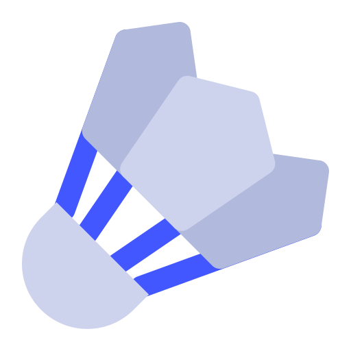 Server